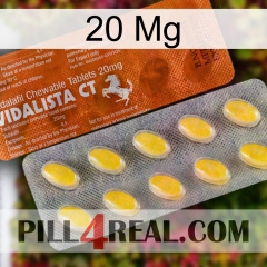 20Mg 42